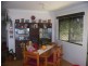 7 Koro, Russell Island QLD 4184
