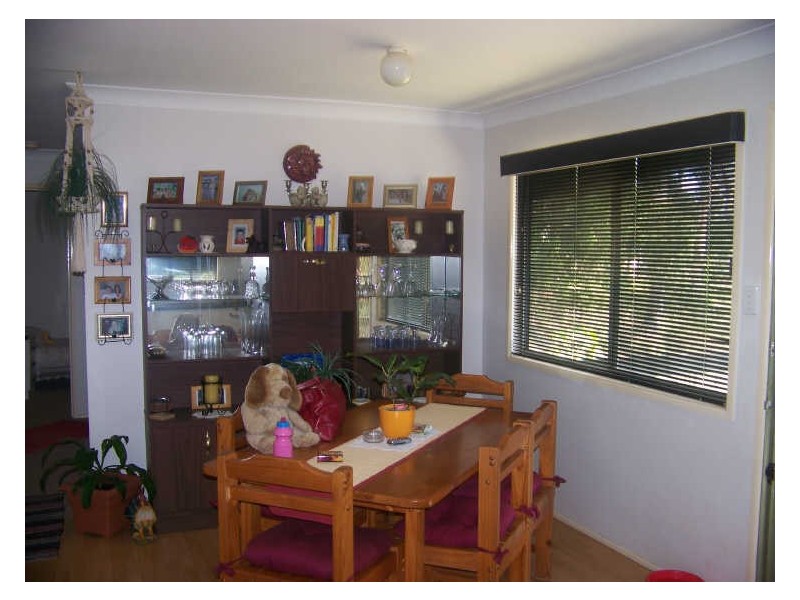 7 Koro, Russell Island QLD 4184