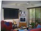 7 Koro, Russell Island QLD 4184