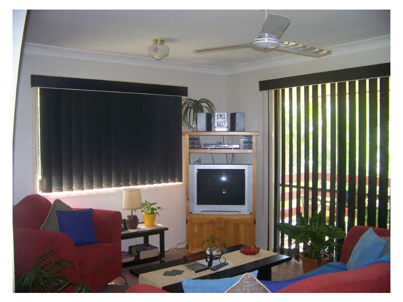 7 Koro, Russell Island QLD 4184