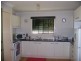 7 Koro, Russell Island QLD 4184