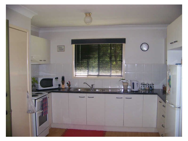 7 Koro, Russell Island QLD 4184