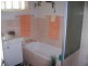 7 Koro, Russell Island QLD 4184