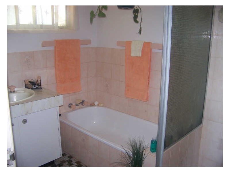 7 Koro, Russell Island QLD 4184