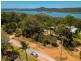 31 Main view Drive, Russell Island QLD 4184