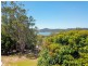 31 Main view Drive, Russell Island QLD 4184