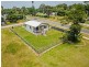 150 High Street, Russell Island QLD 4184