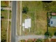 150 High Street, Russell Island QLD 4184
