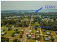 150 High Street, Russell Island QLD 4184