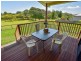 150 High Street, Russell Island QLD 4184