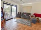 150 High Street, Russell Island QLD 4184