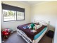 150 High Street, Russell Island QLD 4184