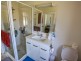 150 High Street, Russell Island QLD 4184