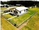 150 High Street, Russell Island QLD 4184
