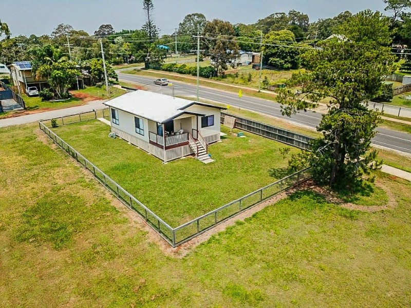 150 High Street, Russell Island QLD 4184