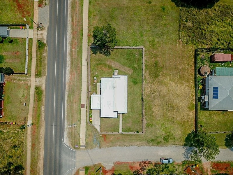 150 High Street, Russell Island QLD 4184