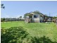 150 High Street, Russell Island QLD 4184