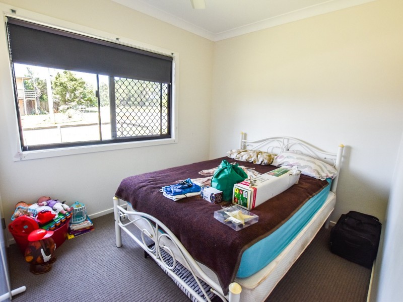 150 High Street, Russell Island QLD 4184