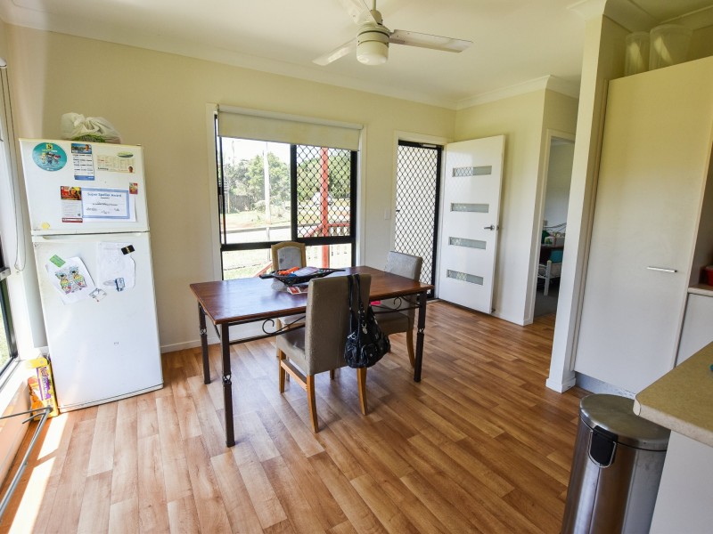 150 High Street, Russell Island QLD 4184