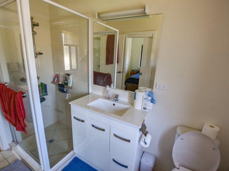 150 High Street, Russell Island QLD 4184