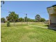 150 High Street, Russell Island QLD 4184