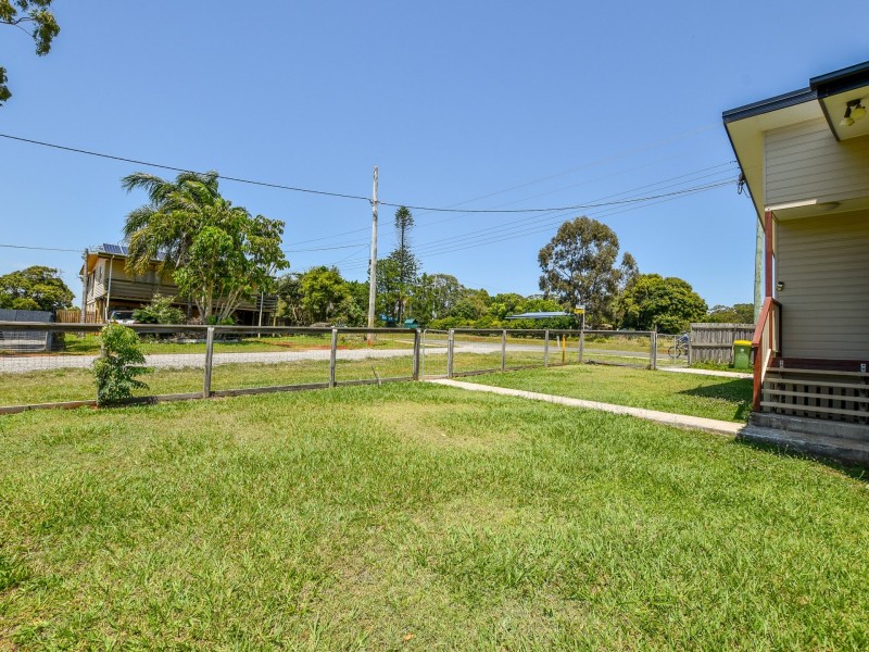 150 High Street, Russell Island QLD 4184