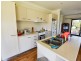 150 High Street, Russell Island QLD 4184