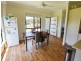 150 High Street, Russell Island QLD 4184