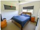 150 High Street, Russell Island QLD 4184