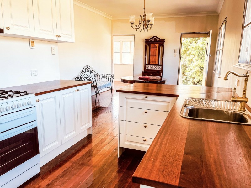 7 Wakehill, Russell Island QLD 4184