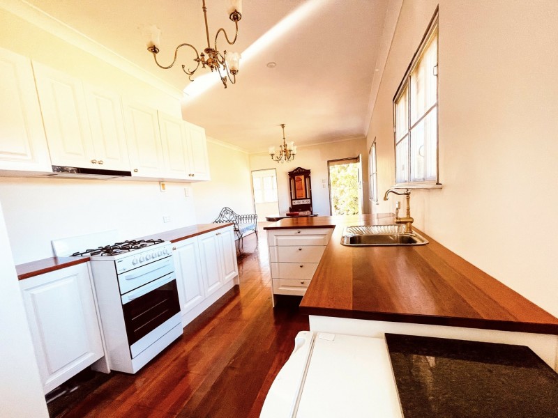 7 Wakehill, Russell Island QLD 4184