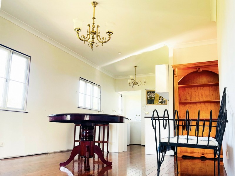 7 Wakehill, Russell Island QLD 4184