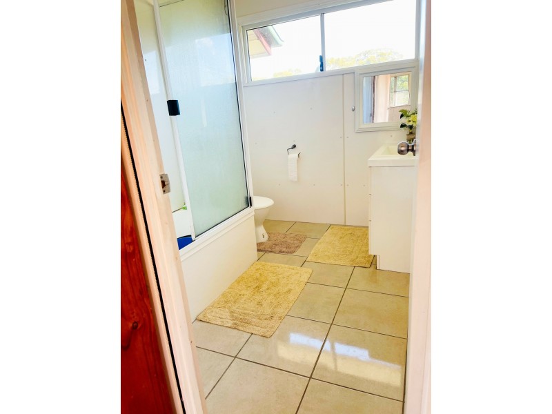 7 Wakehill, Russell Island QLD 4184