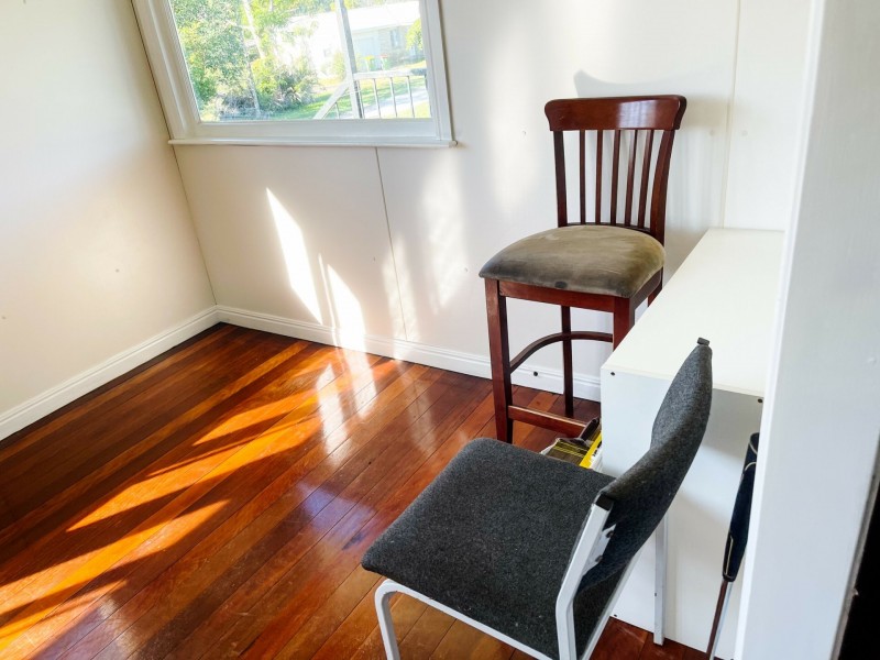 7 Wakehill, Russell Island QLD 4184