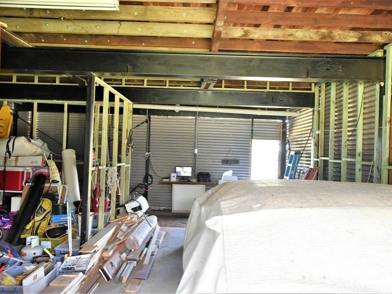 7 Wakehill, Russell Island QLD 4184