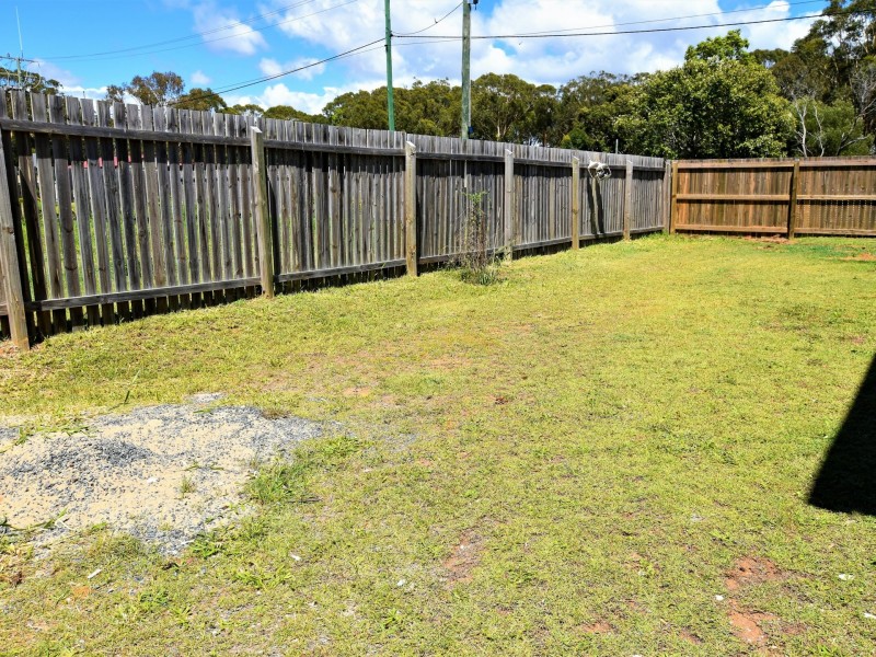 7 Wakehill, Russell Island QLD 4184