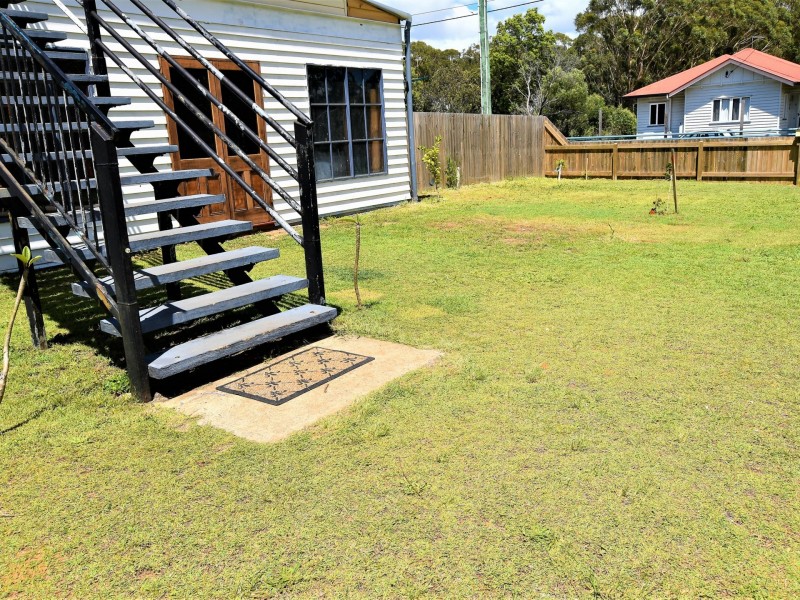 7 Wakehill, Russell Island QLD 4184