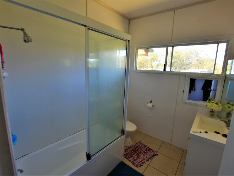 7 Wakehill, Russell Island QLD 4184