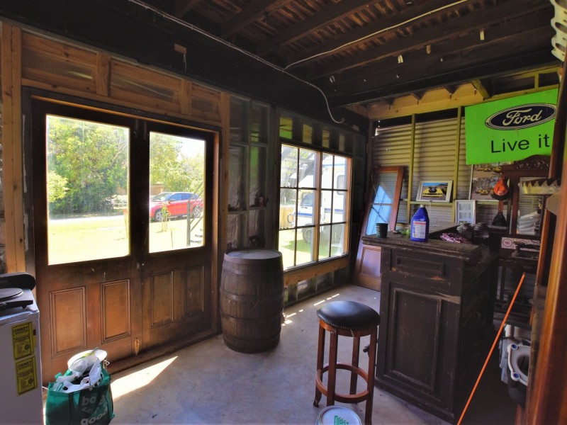 7 Wakehill, Russell Island QLD 4184