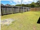 7 Wakehill, Russell Island QLD 4184