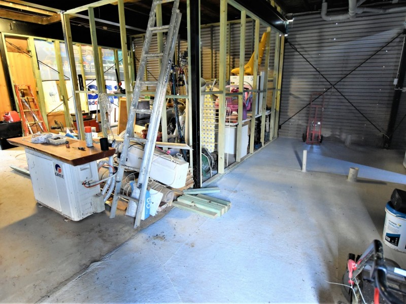 7 Wakehill, Russell Island QLD 4184