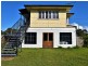 7 Wakehill, Russell Island QLD 4184