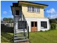 7 Wakehill, Russell Island QLD 4184