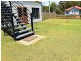 7 Wakehill, Russell Island QLD 4184