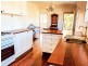 7 Wakehill, Russell Island QLD 4184