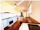 7 Wakehill, Russell Island QLD 4184