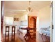 7 Wakehill, Russell Island QLD 4184