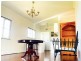 7 Wakehill, Russell Island QLD 4184