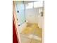 7 Wakehill, Russell Island QLD 4184