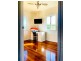 7 Wakehill, Russell Island QLD 4184